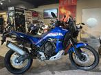Yamaha XTZ 700 TENERE World Raid Rally, Motoren, Motoren | Yamaha, 700 cc, Bedrijf, Meer dan 35 kW, Enduro
