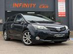 Toyota Avensis Avensis SW 2.0 D-4D Active, Autos, Toyota, Euro 5, Achat, Avensis, https://public.car-pass.be/vhr/367f4faa-2fbd-4ae9-908e-0563aa405a36