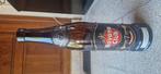Lege rum fles. HAVANA, Verzamelen, Ophalen, Gebruikt