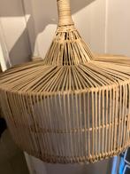 Luster, Ophalen, Zo goed als nieuw