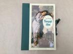 The Pre-Raphaelite Photograph album, Ophalen of Verzenden, Nieuw, Fotograferen en Filmen