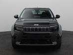 Jeep Avenger Altitude 54 kWh LED | NAVI | CAMERA | Apple Car, Auto's, Jeep, Stof, Gebruikt, 334 min, 5 zetels
