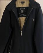 Veste gant en laine, Vêtements | Hommes, Vestes | Hiver, Comme neuf, Gant, Autres tailles, Autres couleurs