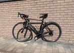 Koersfiets, Fietsen en Brommers, Ophalen, Zo goed als nieuw