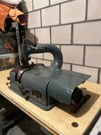 Schalm-machine Forbo, Gebruikt, Accessoires, Industrieel, Ophalen