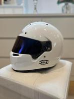 Casque karting bell Rs7k neuf, Sports & Fitness, Karting, Comme neuf, Enlèvement ou Envoi, Casque ou Gants