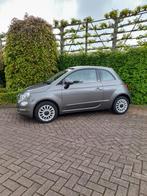 Fiat 500, Auto's, Fiat, Te koop