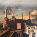 Vinyl LP Pink Floyd - Animals, Ophalen