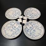 Coquilles Boch Copenhague, Enlèvement ou Envoi