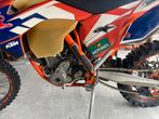 KTM EXC-F 350 2014, Motos, Particulier
