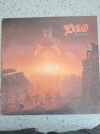 Dio the last in line... on Vertigo.., Cd's en Dvd's, Verzenden