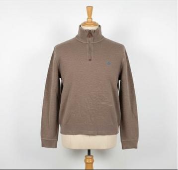 Ralph Lauren Polo Jacket / Overshirt – Heren M beschikbaar voor biedingen