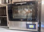 LEVENTI oven, Zakelijke goederen, Ophalen, Gebruikt, Ovens, Microgolfovens en Steamers