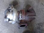 Turbo Fiat Ducato III 3.0JTD 115kw 2006-2015 LP/13716, Enlèvement ou Envoi, Utilisé, Fiat