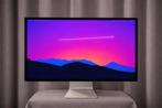 Apple Studio-scherm, Computers en Software, Monitoren, Ophalen