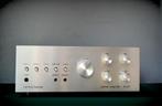 Amplificateur vintage A-401 HARMAN KARDON, Audio, Tv en Foto, Versterkers en Ontvangers, Ophalen, Gebruikt, Stereo, Minder dan 60 watt
