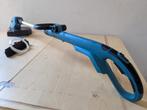 Makita kantenmaaier DUR181, Ophalen, Gebruikt, MAKITA, Accu