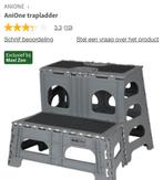 Trapladder voor honden, Dieren en Toebehoren, Ophalen