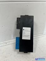 OPEL ASTRA H twintop dak ecu computer 13197774 2004-2008, Gebruikt, Opel Automobile GmbH, Kontakt@opel-infoservice.de, Opel