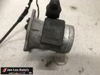 VW Golf 3 3.5 4 Luchtmassameter hitachi afh60-10a, Volkswagen, -, Utilisé, -