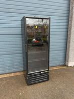 Imbera koelkast G319 - 6 stuks beschikbaar, Zonder vriesvak, 200 liter of meer, 60 cm of meer, Zo goed als nieuw