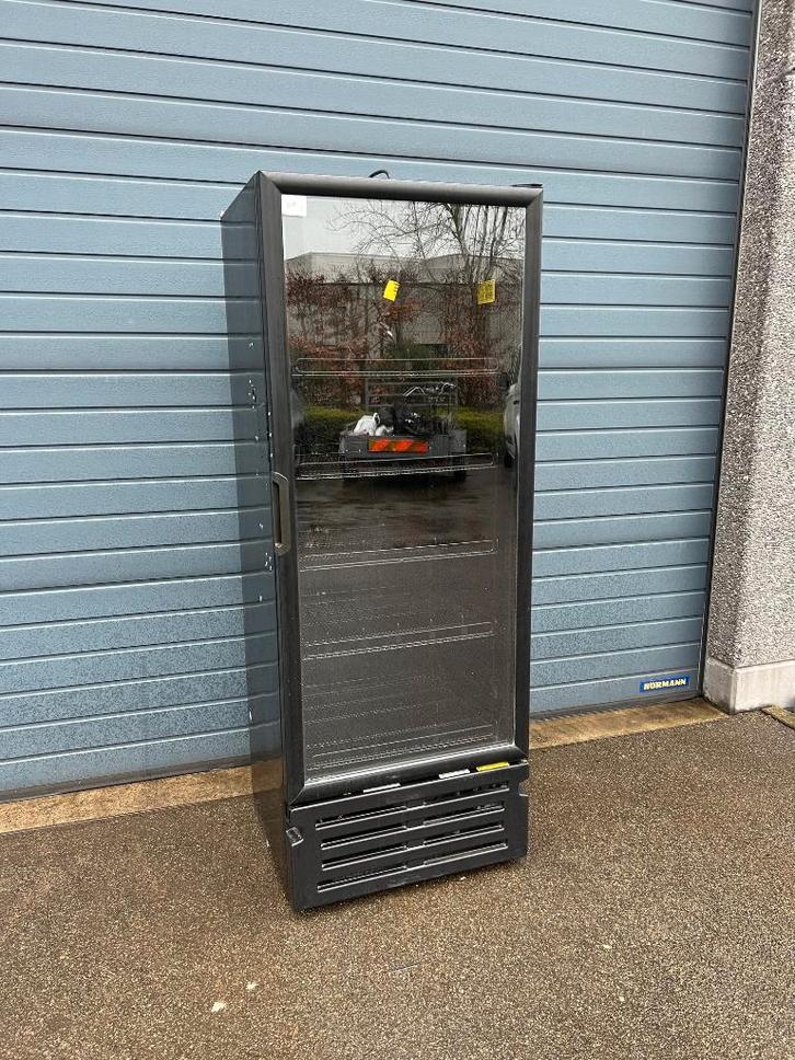 Réfrigérateur Imbera G319 - 6 pièces disponibles, Electroménager, Réfrigérateurs & Frigos, Comme neuf, Sans bac à congélation