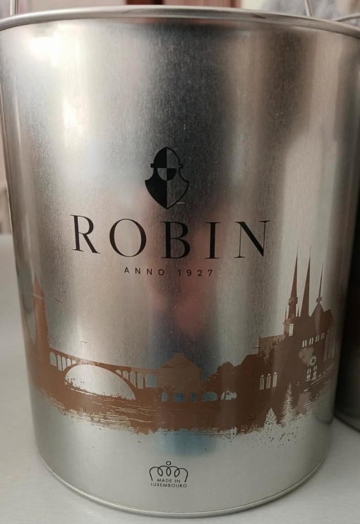 Nieuwe en gebruikte primer- en emulsieverf, Diversen, Overige Diversen, Nieuw, Ophalen