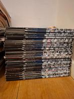 Tijdschriften 'Linda', Livres, Journaux & Revues, Enlèvement, Utilisé, Magazine féminins