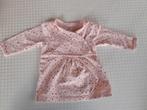 Truitje baby maat 50, Kinderen en Baby's, Babykleding | Maat 50, Ophalen, Nieuw, Noppies, Truitje of Vestje