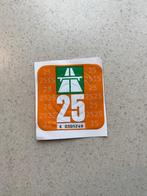 Vignet Zwitserland, Tickets en Kaartjes