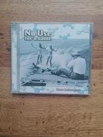 CD No use for a name : More betterness, CD & DVD, CD | Rock, Enlèvement ou Envoi