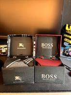 Stropdassen, Enlèvement, Comme neuf