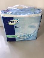 Tena bed Super 60 x 90 cm ongeopend 35 stuk, Diversen, Ophalen of Verzenden, Nieuw