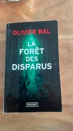 9782266322942, Ophalen of Verzenden, Gelezen