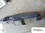 Dashboard BMW e36 compact 316i 318ti 323ti, Enlèvement ou Envoi, Utilisé, BMW, BMW