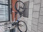 Fiets, Ophalen of Verzenden, Zo goed als nieuw