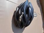 Fietshelm merk Met, Ophalen of Verzenden, Zo goed als nieuw, M, Heer