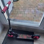 Oxelo town 3 scooter, Fietsen en Brommers, Steps, Ophalen, Gebruikt, Gewone step, Oxelo