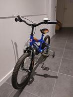 Volare Bicycles boy's bike jongens fiets, Ophalen, Gebruikt, Volare, Handrem