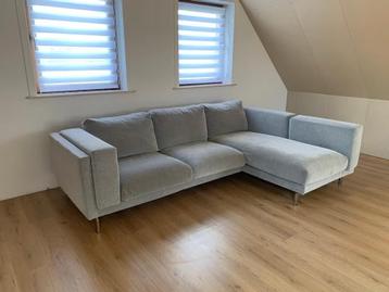 IKEA zetel beschikbaar voor biedingen