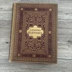 KLASSICHER BILDENSCHATZ 1889, Enlèvement ou Envoi