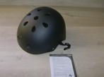 Helm FILA - nieuw - Skeelers, skaters  Maat Medium (54 -59, Sport en Fitness, Skeelers, Ophalen of Verzenden