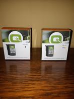 Cartriddges Canon Zwart en Kleur, Ophalen of Verzenden, Nieuw, Printer, Canon