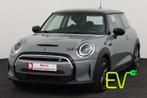 MINI Cooper SE ESSENTIAL 32.6 KWH ESSENTIAL 32.6 KWH, Auto's, Gebruikt, https://public.car-pass.be/vhr/52fb08c6-ac73-4da1-881f-c0dad9a25bc4