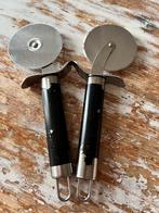 Coupe-pizza 5€ par pièce, Enlèvement ou Envoi, Utilisé