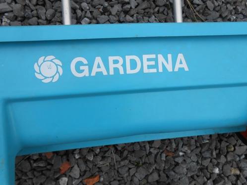 Epandeur., Jardin & Terrasse, Outils à main, Utilisé, Enlèvement