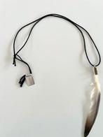 Ketting Ann Demeulemeester, Enlèvement ou Envoi