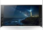 TV Sony KD-55X9305C 4K 55pouces, LED, 120 Hz, Comme neuf, Enlèvement