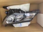 Toyota RAV4 , koplampen & Audi A1, Polo, Winterbanden & Velg, Auto-onderdelen, Overige Auto-onderdelen, Ophalen, Gebruikt, Audi