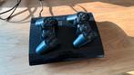 Playstation 3 console, Games en Spelcomputers, Spelcomputers | Sony PlayStation 3, Ophalen, Gebruikt